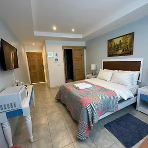Noé ,1 Bed #2 Apartahotel